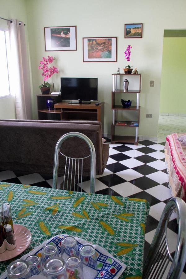 Apartamento Sao Pedro Sp Zewnętrze zdjęcie