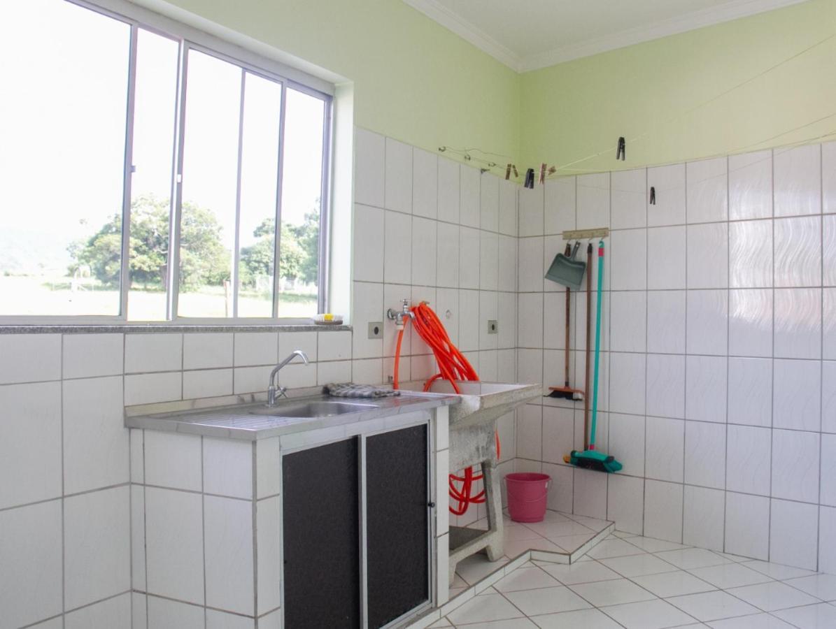 Apartamento Sao Pedro Sp Zewnętrze zdjęcie