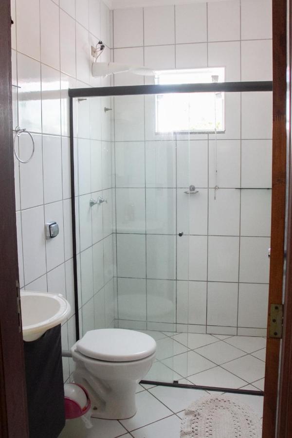 Apartamento Sao Pedro Sp Zewnętrze zdjęcie