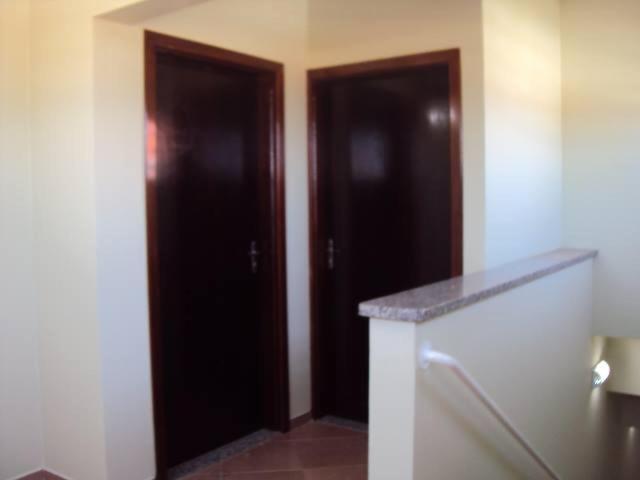 Apartamento Sao Pedro Sp Zewnętrze zdjęcie